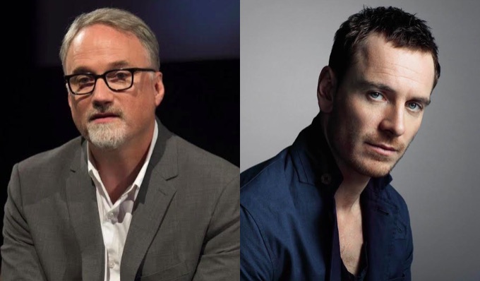 David Fincher și Michael Fassbender vor colabora pentru prima dată, în thriller-ul The Killer, alături de scenaristul filmului Se7en