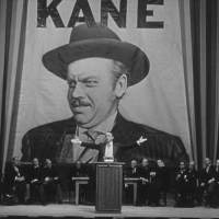 Citizen Kane și-a pierdut scorul perfect de pe Rotten Tomatoes, din cauza unei recenzii vechi de 80 de ani. Cum arată acum clasamentul celor mai bune filme