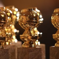 ”Un moment definitoriu pentru Hollywood”. Gala Globurilor de Aur din 2022, în pericol să fie anulată, după ce NBC a anunțat că nu o va difuza